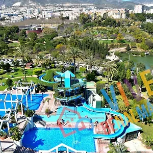 vive-benalmadena-estudio-benal-beach-516-vistas-al-mar.hotelsinnerja.org/