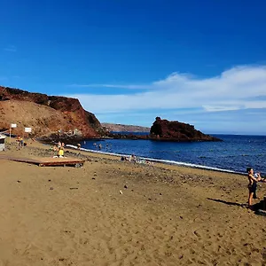 stay-burrero-bed-and-breakfast.in-canary-islands.com/